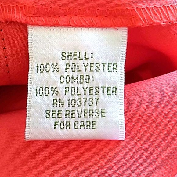 Donna Morgan Sleeveless Maxi Dress. Size 2 - Picture 10 of 10